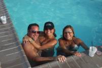 2018 Horn Island Run (266).jpg